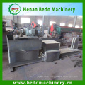 Wood Log Cutter Wood Splitter Splitting Machine